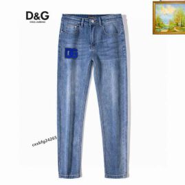 Picture of DG Jeans _SKUDGsz29-3825tn1714512